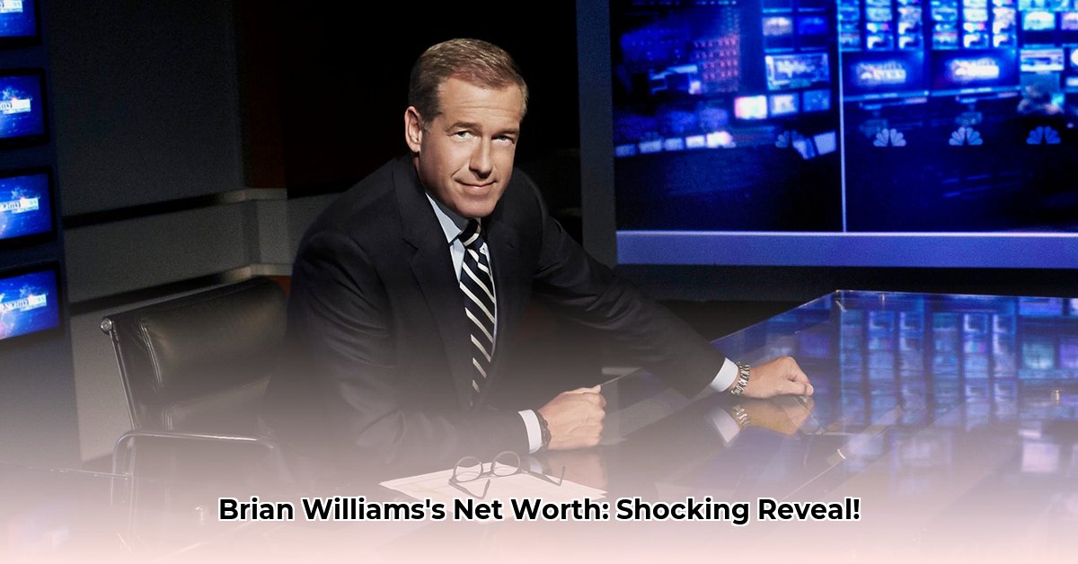 brian-williams-net-worth